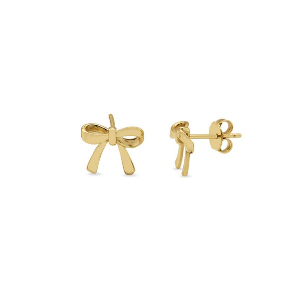 Earrings Van Horn Jewelers Owego, NY