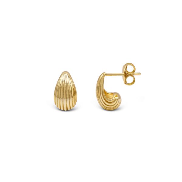 Earrings Van Horn Jewelers Owego, NY