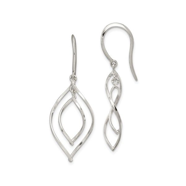 Earrings Van Horn Jewelers Owego, NY