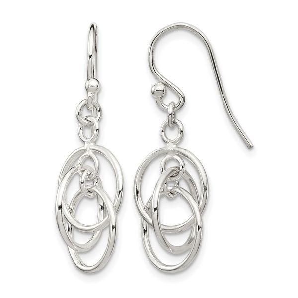 Earrings Van Horn Jewelers Owego, NY