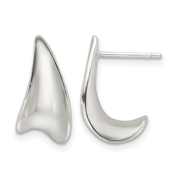 Earrings Van Horn Jewelers Owego, NY