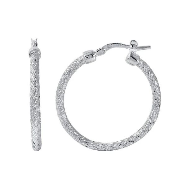 Earrings Van Horn Jewelers Owego, NY