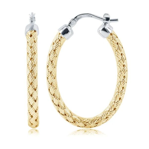Earrings Van Horn Jewelers Owego, NY