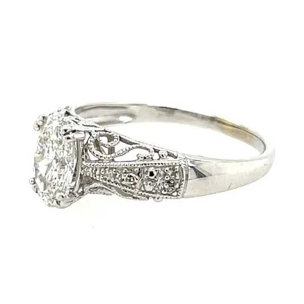 MISC. ESTATE JEWELRY Image 2 Van Horn Jewelers Owego, NY