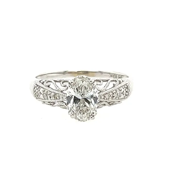 MISC. ESTATE JEWELRY Van Horn Jewelers Owego, NY