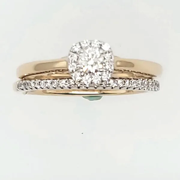 DIAMOND ENGAGEMENT RINGS Van Scoy Jewelers Wyomissing, PA