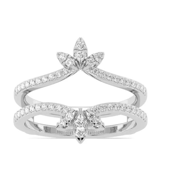 Women's Wedding Band similar item image