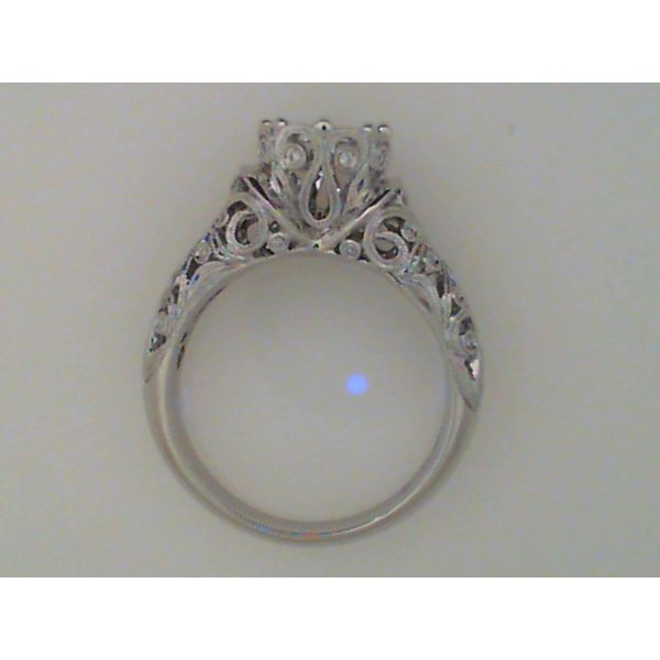 Ring Van Scoy Jewelers Wyomissing, PA