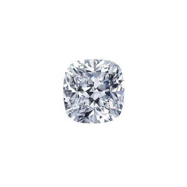 DIAMOND | MODIFIED CUSHION BRILLIANT | 1 1/2 CARAT | GIA Van Scoy Jewelers Wyomissing, PA