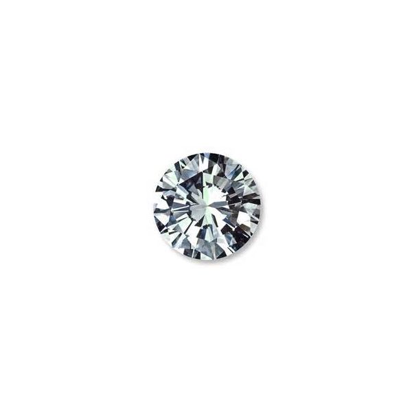 Round Diamond 0.90 carat G color, SI1 clarity Van Scoy Jewelers Wyomissing, PA