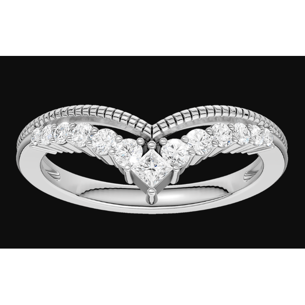  Van Scoy Jewelers Wyomissing, PA
