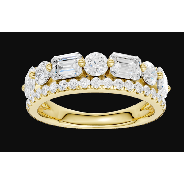 Van Scoy Jewelers Wyomissing, PA