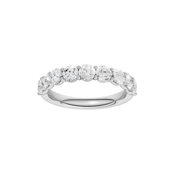  Van Scoy Jewelers Wyomissing, PA
