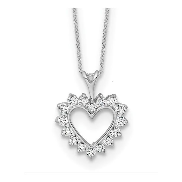  Van Scoy Jewelers Wyomissing, PA