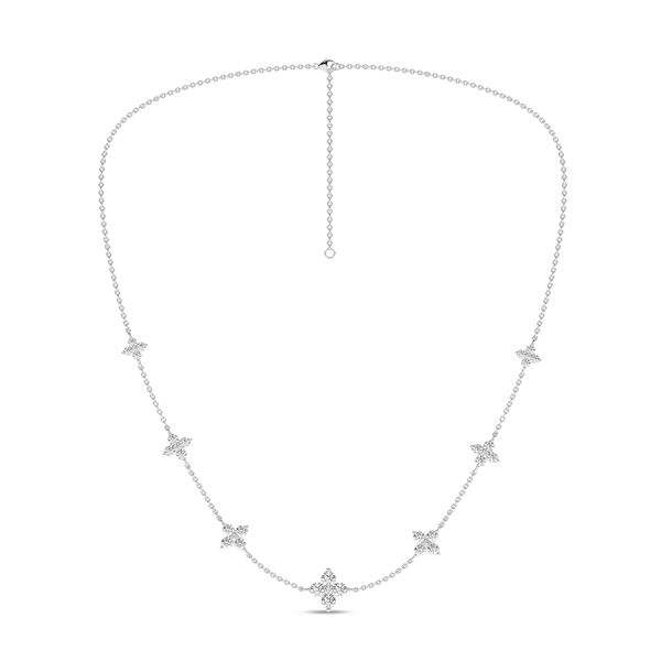  Van Scoy Jewelers Wyomissing, PA