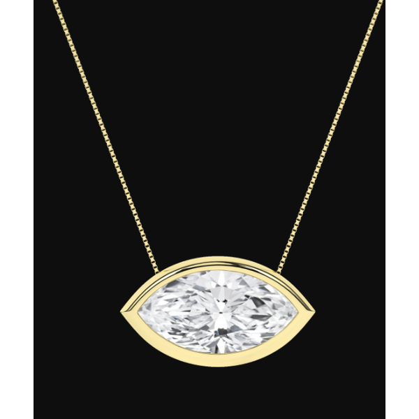  Van Scoy Jewelers Wyomissing, PA