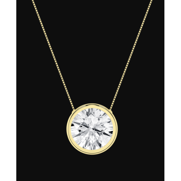  Van Scoy Jewelers Wyomissing, PA