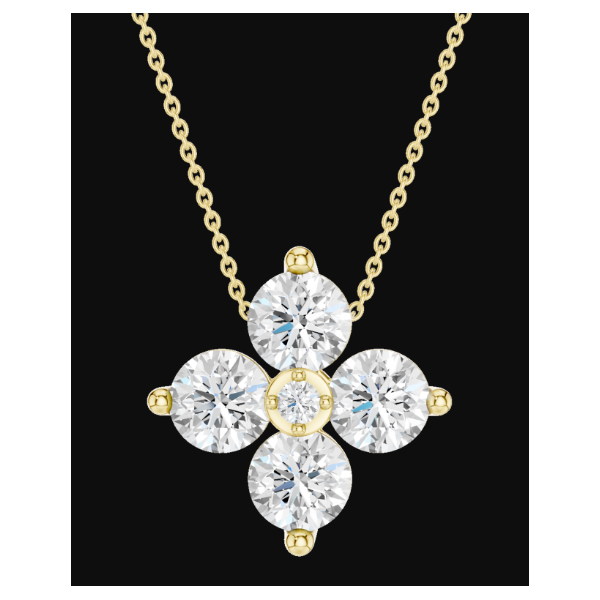  Van Scoy Jewelers Wyomissing, PA