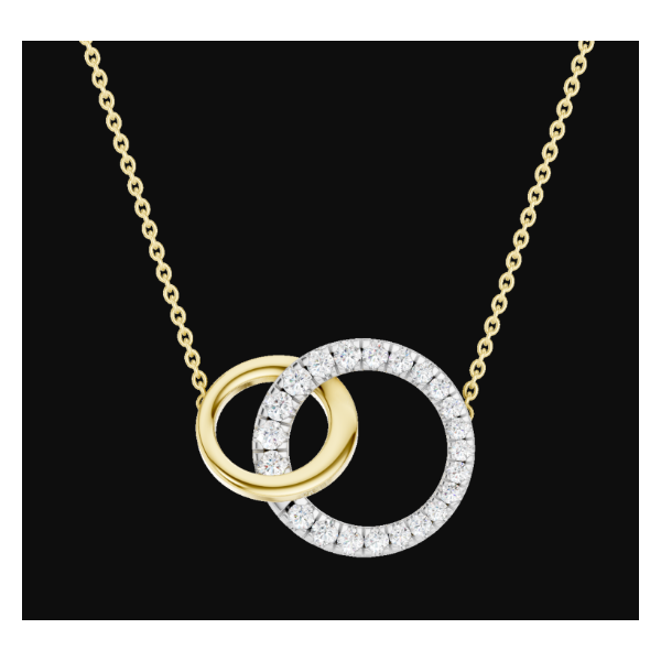  Van Scoy Jewelers Wyomissing, PA