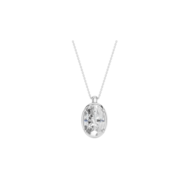  Van Scoy Jewelers Wyomissing, PA
