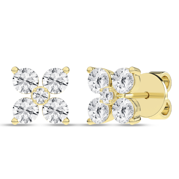  Van Scoy Jewelers Wyomissing, PA