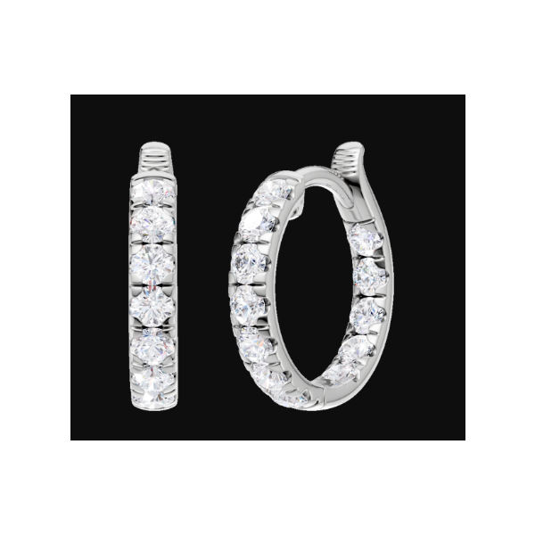  Van Scoy Jewelers Wyomissing, PA