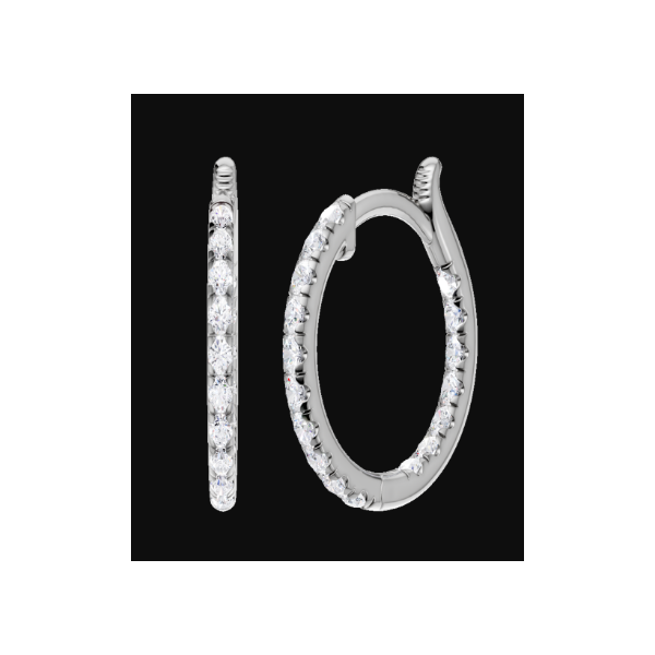  Van Scoy Jewelers Wyomissing, PA