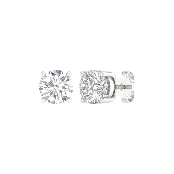  Van Scoy Jewelers Wyomissing, PA
