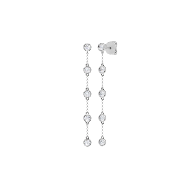 Van Scoy Jewelers Wyomissing, PA