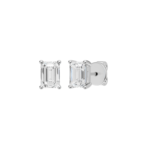  Van Scoy Jewelers Wyomissing, PA