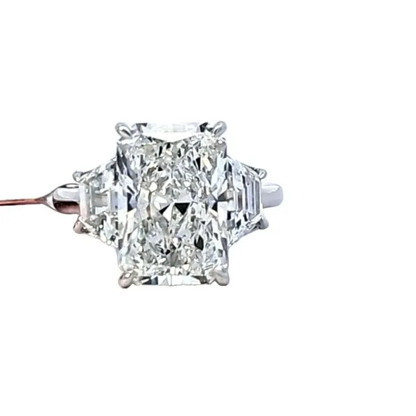  Van Scoy Jewelers Wyomissing, PA