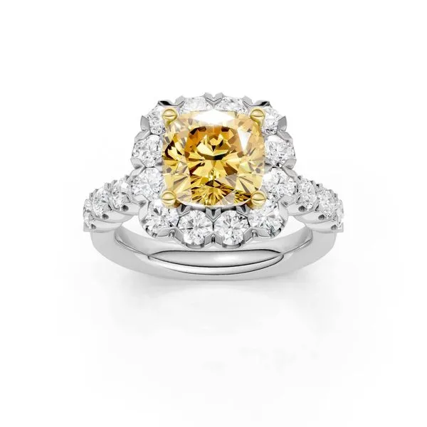  Van Scoy Jewelers Wyomissing, PA