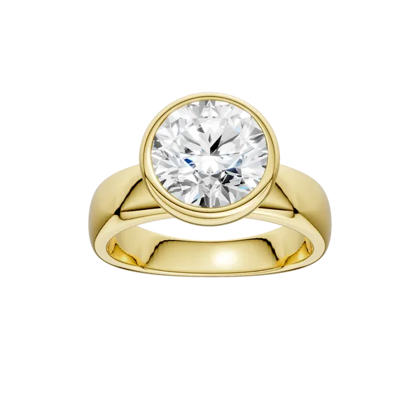  Van Scoy Jewelers Wyomissing, PA