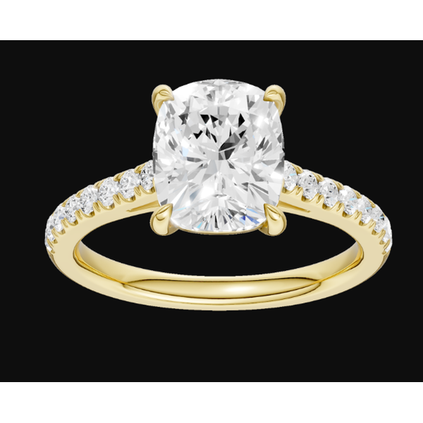  Van Scoy Jewelers Wyomissing, PA