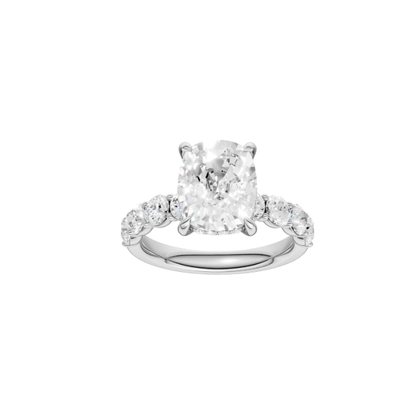  Van Scoy Jewelers Wyomissing, PA