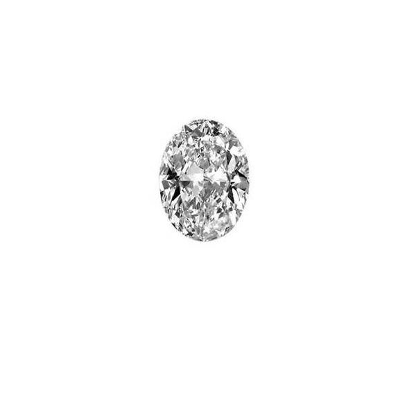 Lab Grown Diamond | Oval Diamond Van Scoy Jewelers Wyomissing, PA