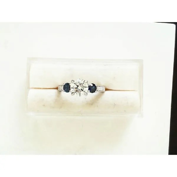 Lab Grown Diamonds Van Scoy Jewelers Wyomissing, PA