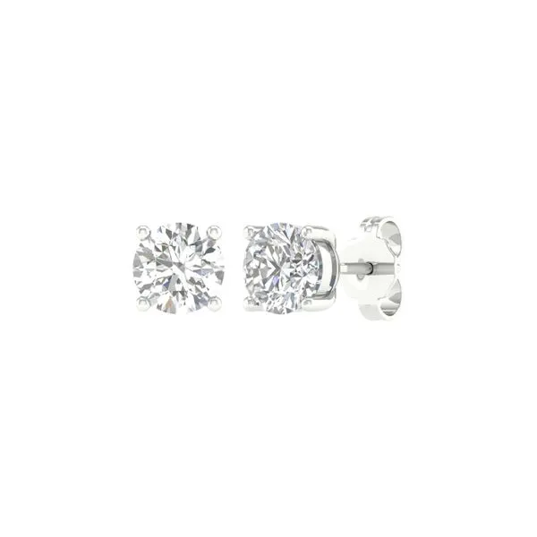 Lab Grown Diamonds Van Scoy Jewelers Wyomissing, PA
