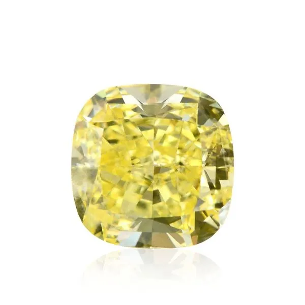 Lab Grown Diamonds Van Scoy Jewelers Wyomissing, PA