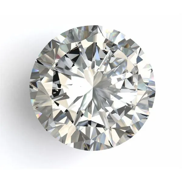 LAB GROWN DIAMOND