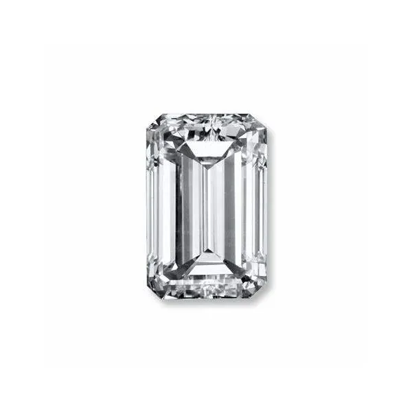 Lab Grown Diamonds Van Scoy Jewelers Wyomissing, PA