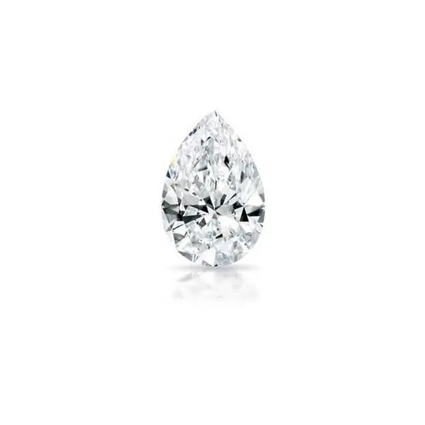 Lab Grown Diamonds Van Scoy Jewelers Wyomissing, PA