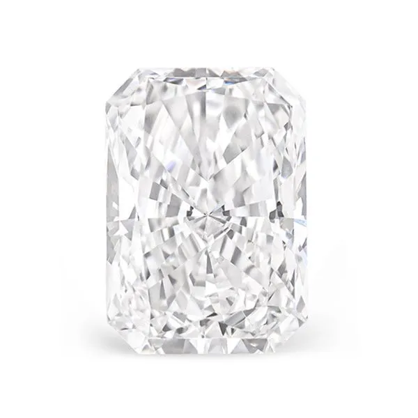 Lab Grown Diamonds Van Scoy Jewelers Wyomissing, PA