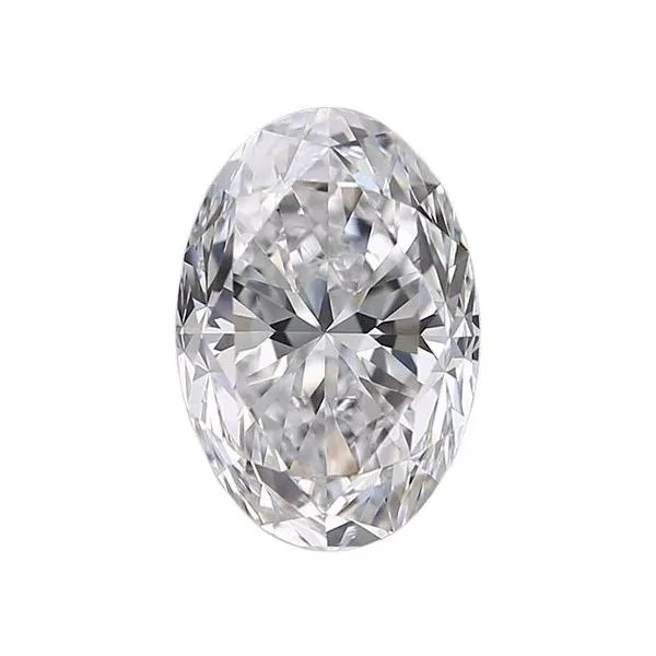 Lab Grown Diamonds