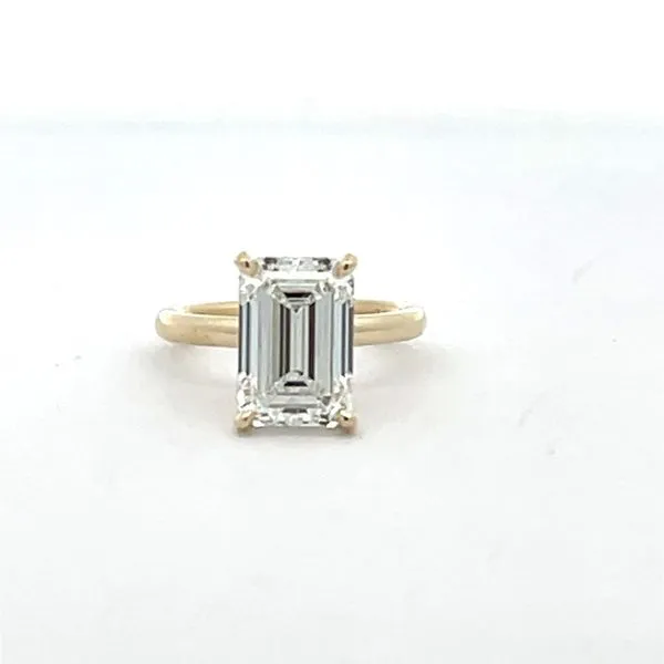 Lab Grown Diamonds Van Scoy Jewelers Wyomissing, PA