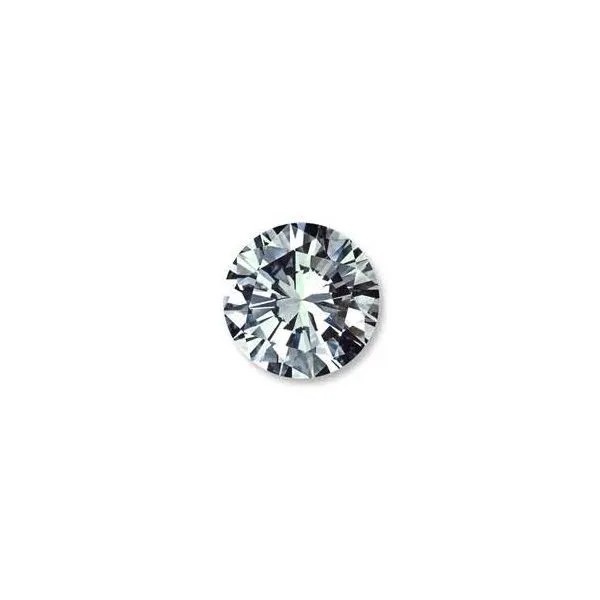 Lab Grown Diamonds Van Scoy Jewelers Wyomissing, PA
