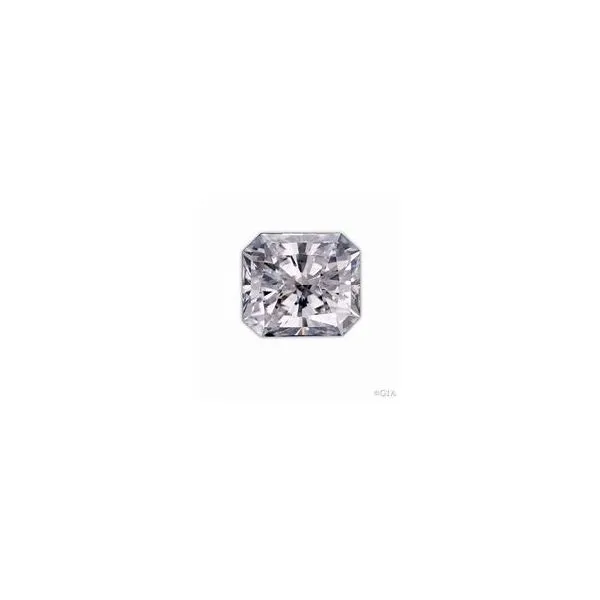 Lab Grown Diamonds Van Scoy Jewelers Wyomissing, PA