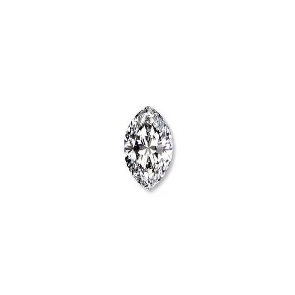 Lab Grown Diamonds