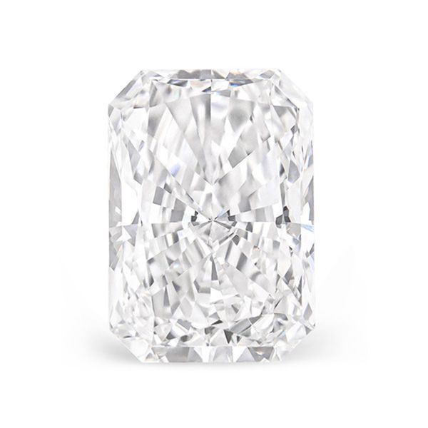 Lab Grown Diamonds Van Scoy Jewelers Wyomissing, PA