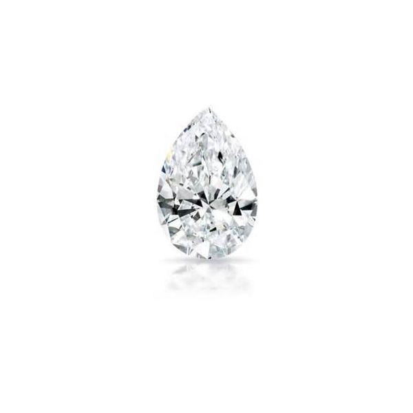Lab Grown Diamonds Van Scoy Jewelers Wyomissing, PA